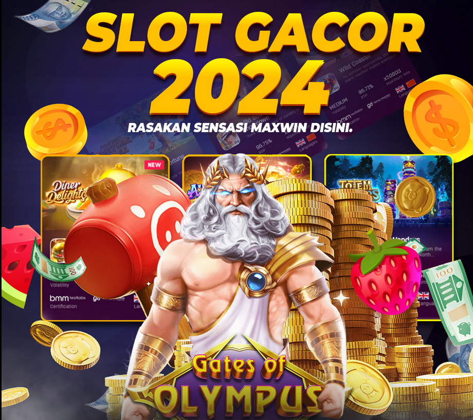 slot star 777 apk